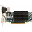 Sapphire Radeon HD 5450 512MB DDR3 11166-01-20R