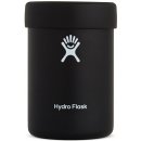 Hydro Flask láhev Coffee 12 OZ black 0,354 l