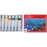 CONCORDE 12 ml 6 ks – Zboží Mobilmania