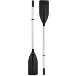 Intex Row – Zboží Dáma