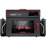 Raise3D E2CF – Zboží Živě