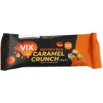 Vix proteinová tyčinka 45 g – Zboží Mobilmania