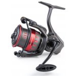 Mivardi Match Queen 4000 – Sleviste.cz