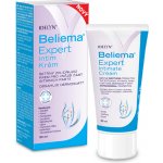 Walmark Idelyn Beliema Expert Intim krém 30 ml – Zboží Dáma