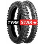 Bridgestone Motocross M203 70/100 R17 40 M – Hledejceny.cz