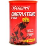Enervit Maltodextrin Fructose 500 g – Sleviste.cz