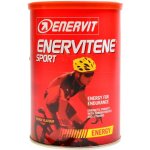 Enervit Maltodextrin Fructose 500 g – Zboží Mobilmania