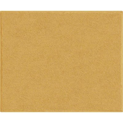 Grund MARLA kari 60 x 60 cm – Sleviste.cz