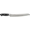 Kuchyňský nůž Zwilling Kramer Euroline nůž na chleba a pečivo 26 cm