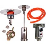 Maltec GH145SV – Zboží Dáma