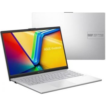 Asus VivoBook Go 15 E1504GA-BQ246W