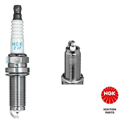 Zapalovací svíčka NGK 3656 – Hledejceny.cz