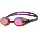 Arena ZOOM X-FIT MIRROR – Zboží Dáma Arena ZOOM X-FIT MIRROR – Zboží Dáma