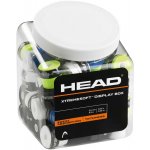 Head Xtreme Soft 1 ks bílá – Hledejceny.cz
