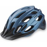 R2 Cliff ATH22 metalická petrol 2024 – Zbozi.Blesk.cz