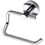 Bemeta 104112042 – Zboží Dáma