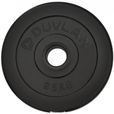 Duvlan cementový 2,5 kg - 30 mm – Hledejceny.cz