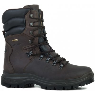 Grisport DOBERMANN 13817-40 Trek ingová Dobermann 13817-40 – Zboží Dáma