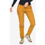 Salewa Pedroc 2 DST Hyb Pant golden brown – Zboží Mobilmania