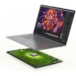 Lenovo Yoga Slim 7 Pro 82TL0073CK – Hledejceny.cz