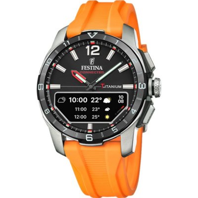 Festina 23000/D – Zbozi.Blesk.cz
