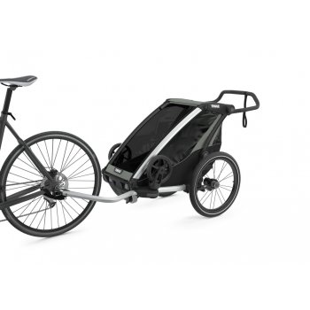 Thule Chariot Lite 1 2021