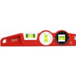 Milwaukee 4932459096 – HobbyKompas.cz