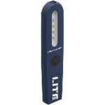 SCANGRIP STICK LITE S – HobbyKompas.cz