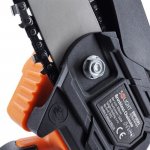 Solight RNP100A1 – HobbyKompas.cz