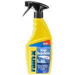 Rain-X Rain Repellent 500 ml | Zboží Auto