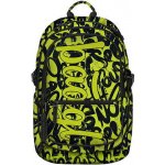 Baagl Core Lime zelená – Zboží Dáma