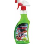 Cit čistič skla Jablko 500 ml – Zboží Dáma