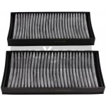 MAXGEAR Filtr, vzduch v interiéru 26-0492 – Hledejceny.cz