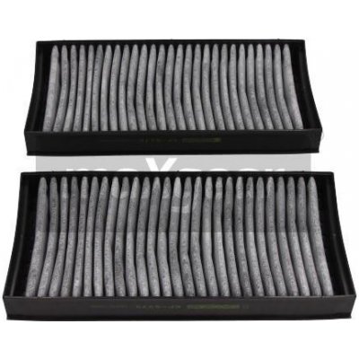 MAXGEAR Filtr, vzduch v interiéru 26-0492 – Hledejceny.cz