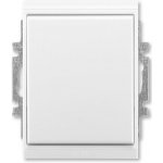 ABB Element 3558E-A86940 03 – Hledejceny.cz