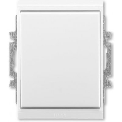 ABB Element 3558E-A86940 03 – Hledejceny.cz