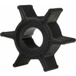 Impeler Mercury Mariner 3,3–6 HP OEM 369-65021-1/M – Hledejceny.cz