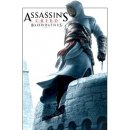 Hra pro PSP Assassins Creed 2 Blood Lines
