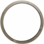 Pojistná podložka | H133229 – Zboží Mobilmania