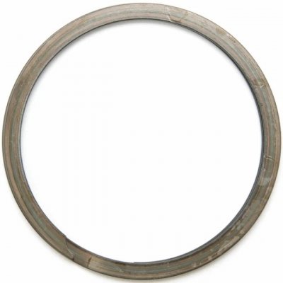 Pojistná podložka | H133229 – Zboží Mobilmania