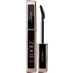 Lancôme Idôle Lash Waterproof voděodolná objemová řasenka 01 Glossy Black 8 ml – Zboží Dáma