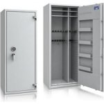 ISS St. Gallen WF MAX KOMBI 56469.52 EL – Hledejceny.cz