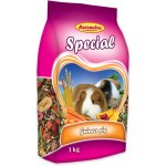 Avicentra Special Morče 1 kg – Hledejceny.cz