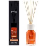 Millefiori Milano Luminous Tuberose 250 ml – Hledejceny.cz