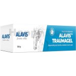 Alavis Traumagel 2 x 100 g – HobbyKompas.cz