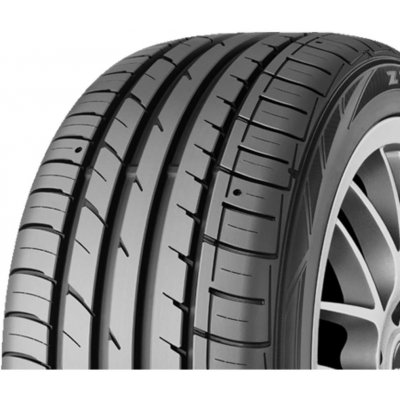 Falken Ziex ZE914 Ecorun 215/55 R17 94W – Hledejceny.cz