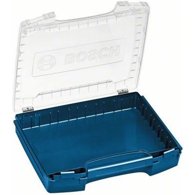 Bosch i-Boxx Systém kufrů 72 1600A001RW
