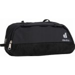 Deuter Wash Bag Tour III Black granite – Zboží Dáma