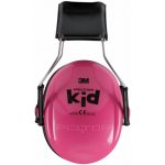 3M Peltor Kid Earmuffs – Zbozi.Blesk.cz