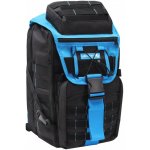 Hogert Batoh na nářadí HT7G220 – Zboží Dáma